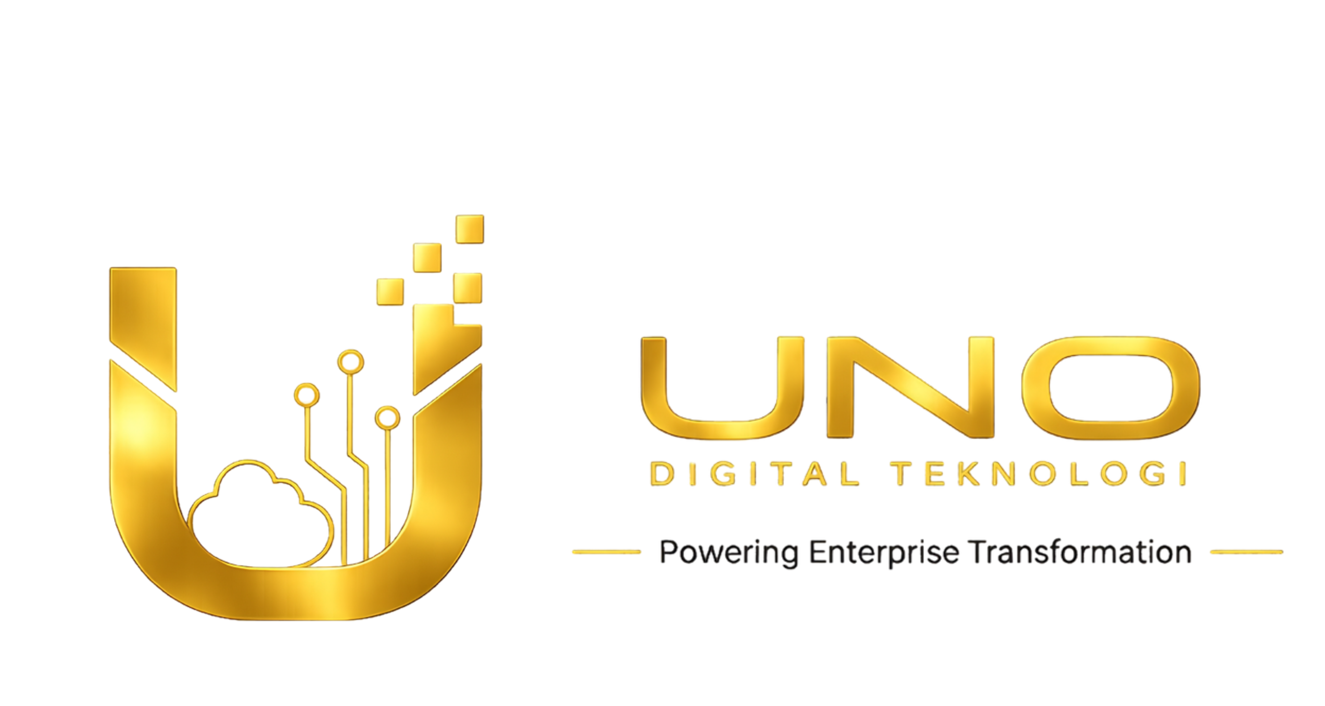 UNO Digital Teknologi